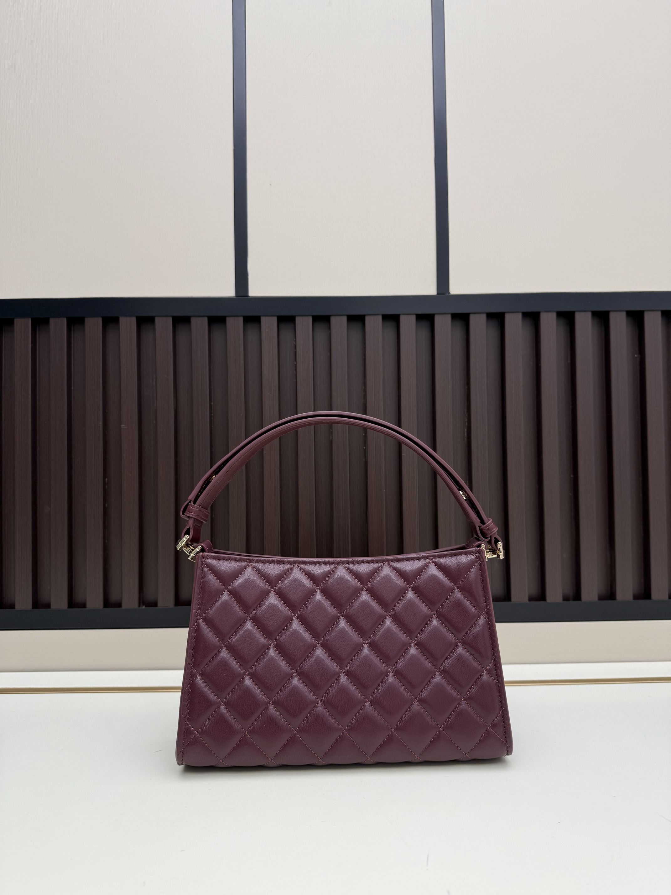 Chanel 09159 14x22 5x7 5cm jj1_3