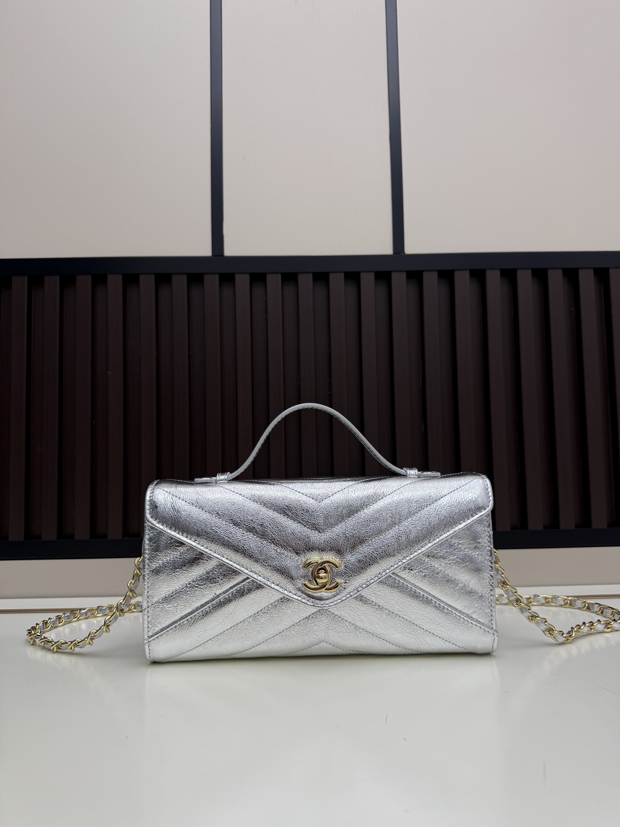 Chanel 09170 26x13 5x6cm jj2_1