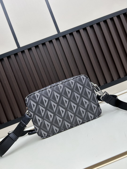 Dior 206 22 5x15x5cm ss2_3