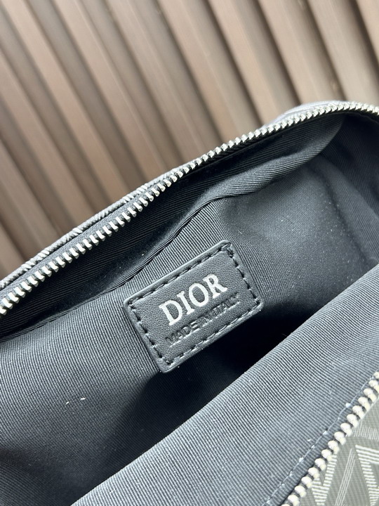 Dior 206 22 5x15x5cm ss2_8