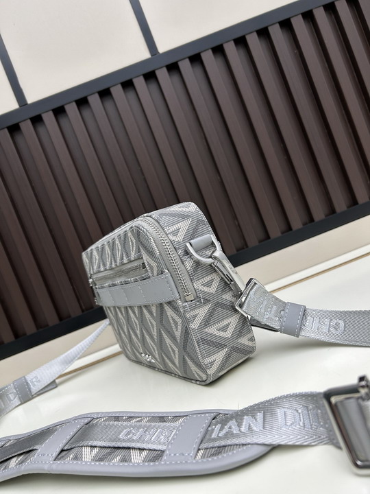 Dior 206 22 5x15x5cm ss3_2