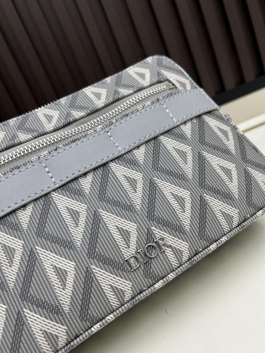 Dior 206 22 5x15x5cm ss3_4