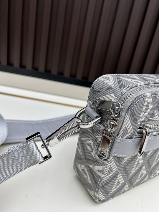 Dior 206 22 5x15x5cm ss3_6