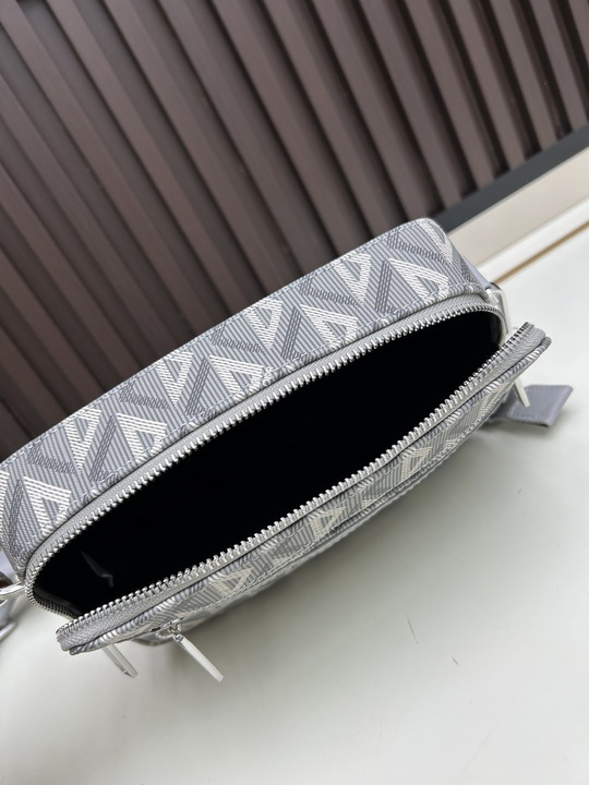 Dior 206 22 5x15x5cm ss3_7