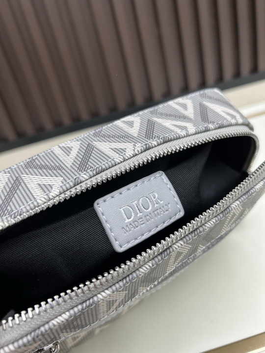 Dior 206 22 5x15x5cm ss3_8