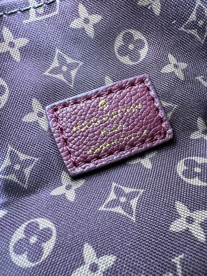 Express M13667 26x17x13 5cm ss1_10