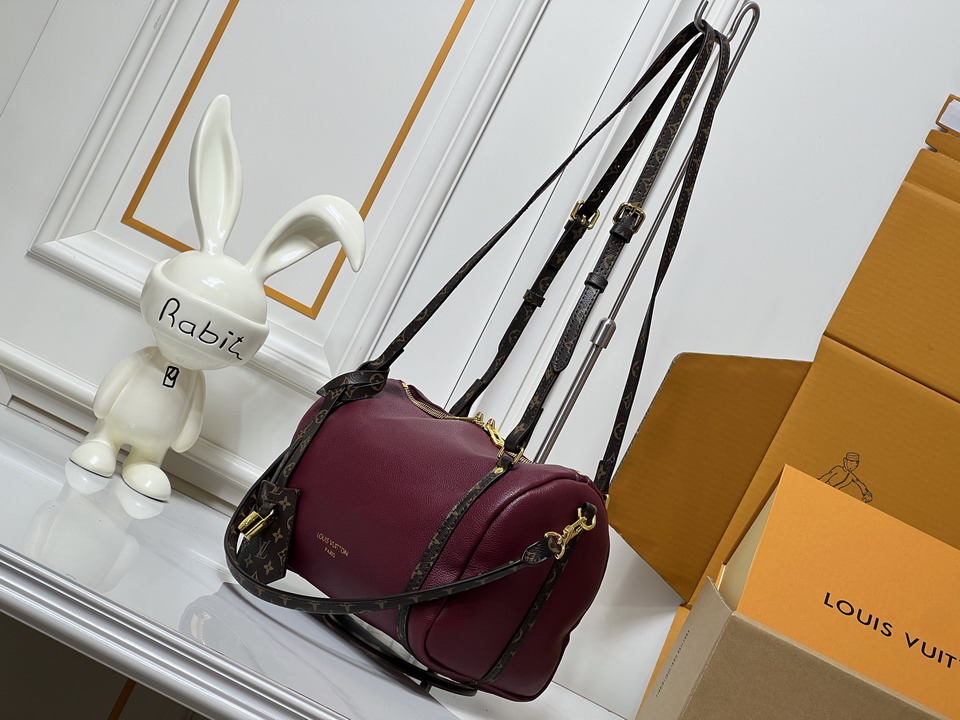 Express M13667 26x17x13 5cm ss1_4