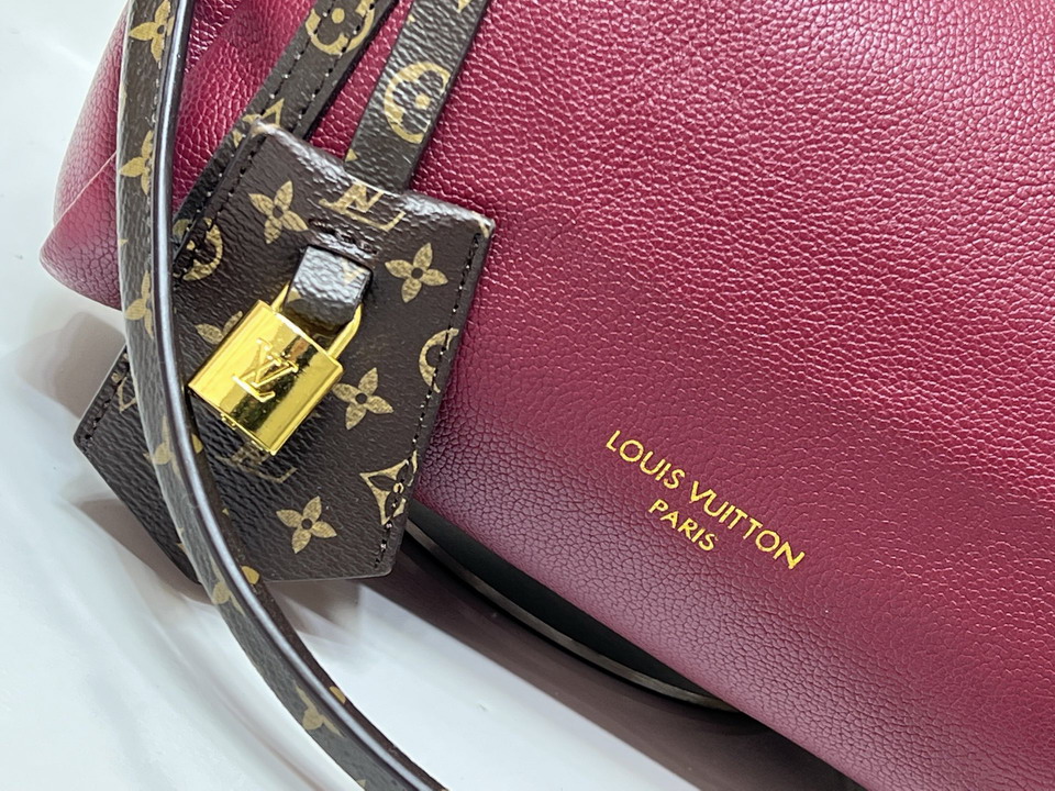 Express M13667 26x17x13 5cm ss1_5