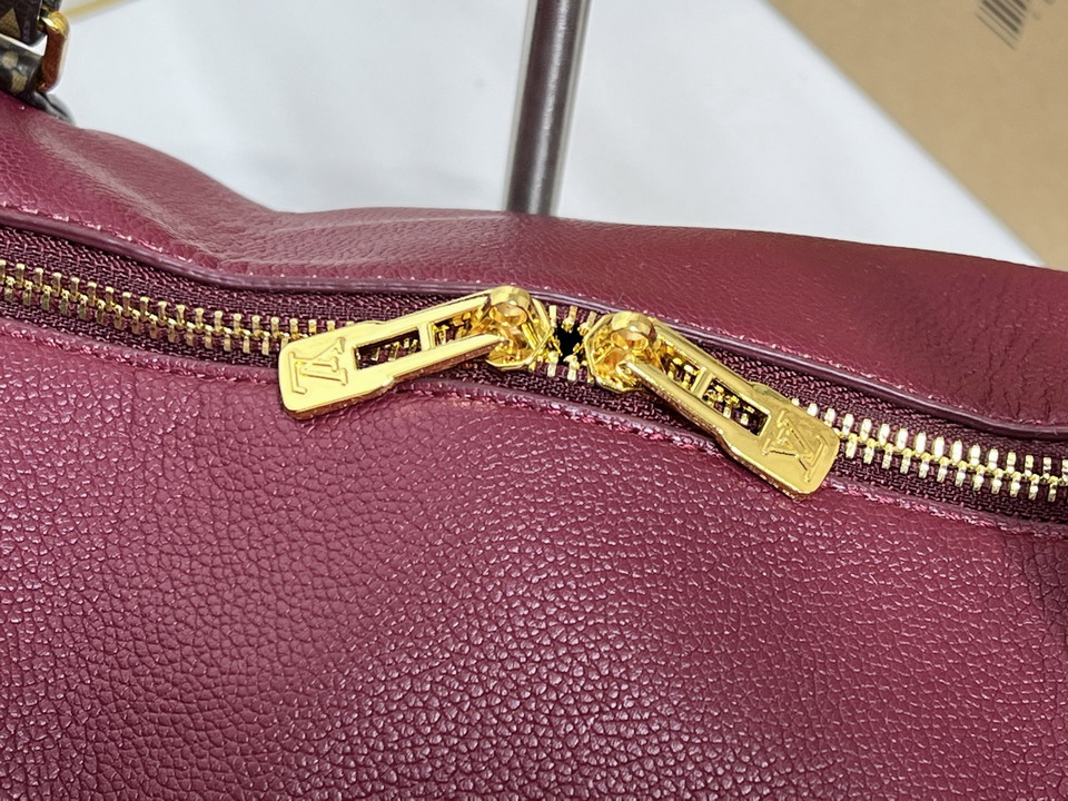 Express M13667 26x17x13 5cm ss1_6