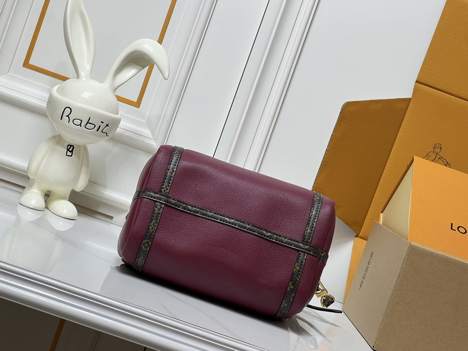 Express M13667 26x17x13 5cm ss1_8