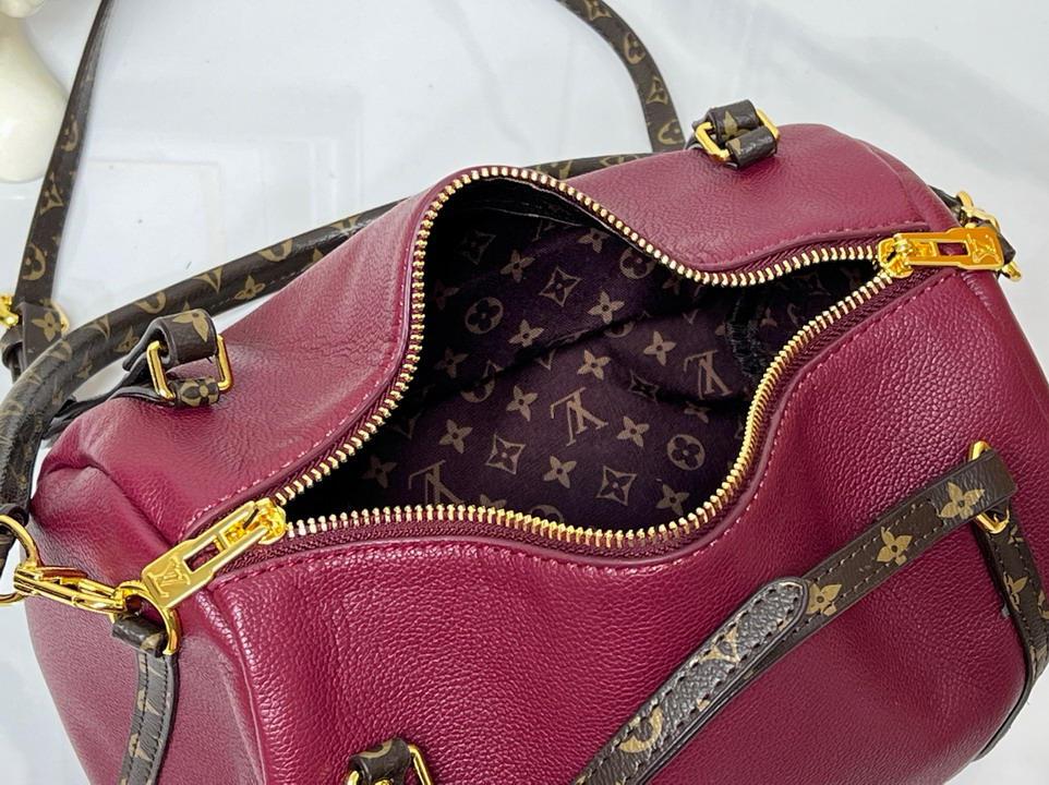 Express M13667 26x17x13 5cm ss1_9