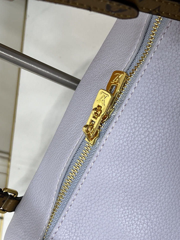 Express M13667 26x17x13 5cm ss_5