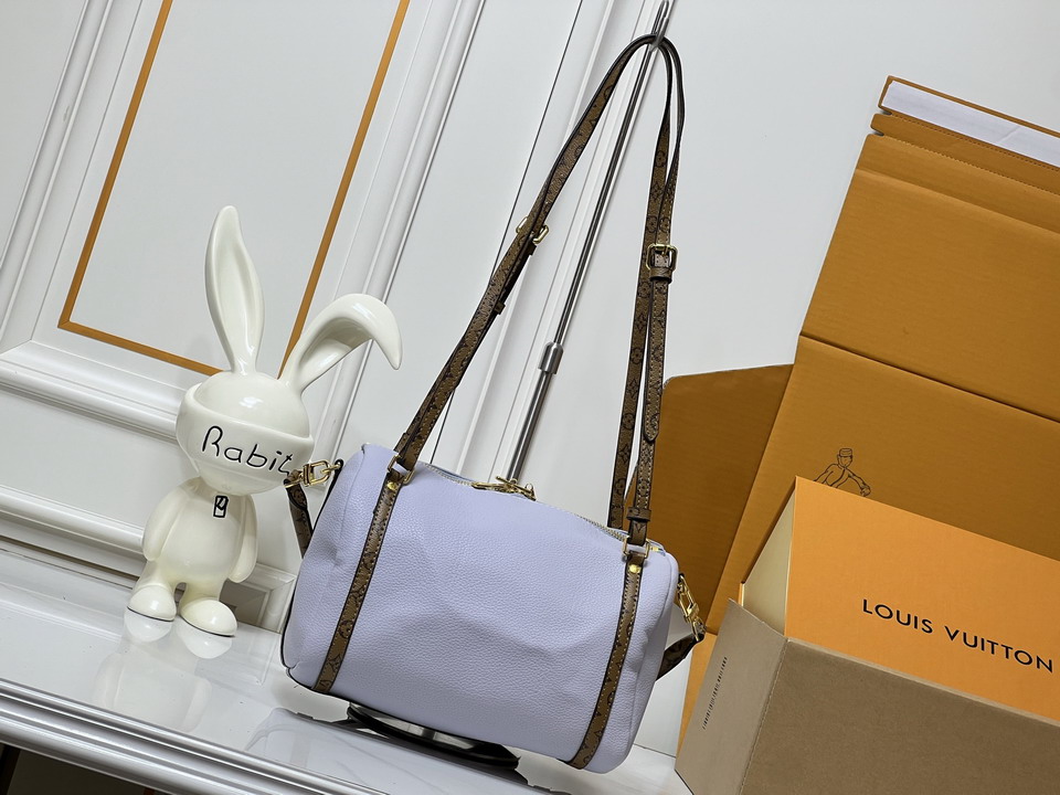 Express M13667 26x17x13 5cm ss_6