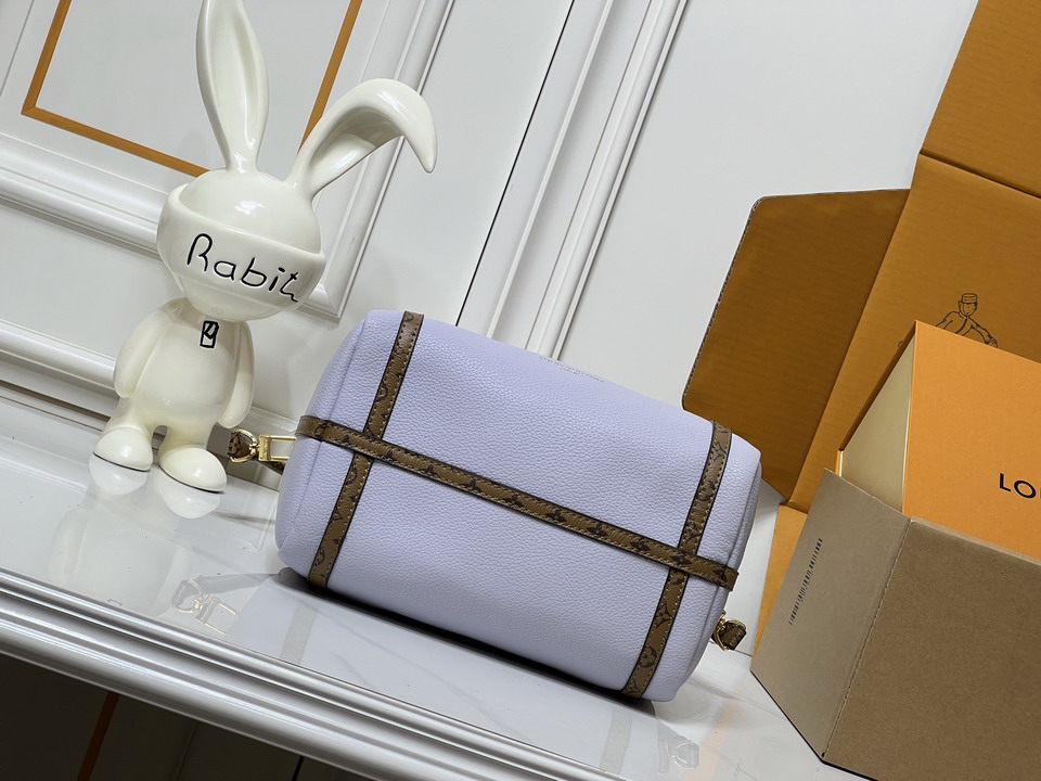 Express M13667 26x17x13 5cm ss_7