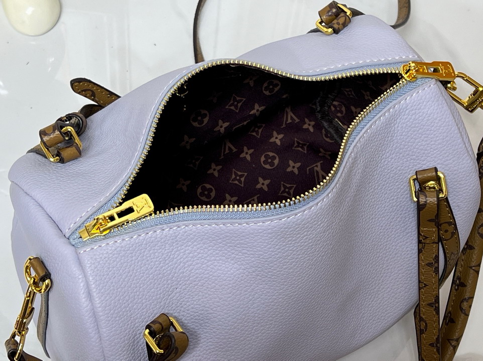 Express M13667 26x17x13 5cm ss_8