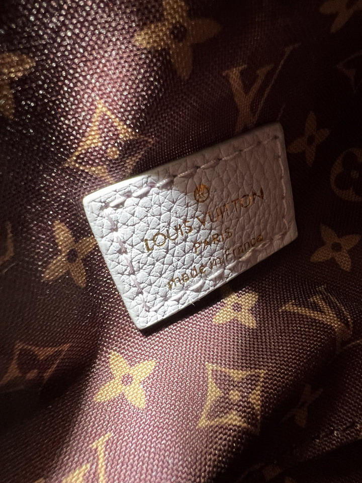 Express M13667 26x17x13 5cm ss_9