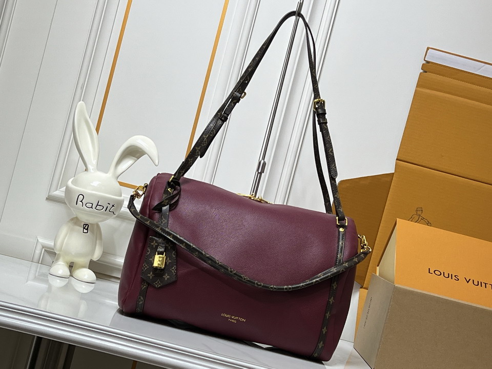 Express M13667 36x24x18 5cm ss1_1