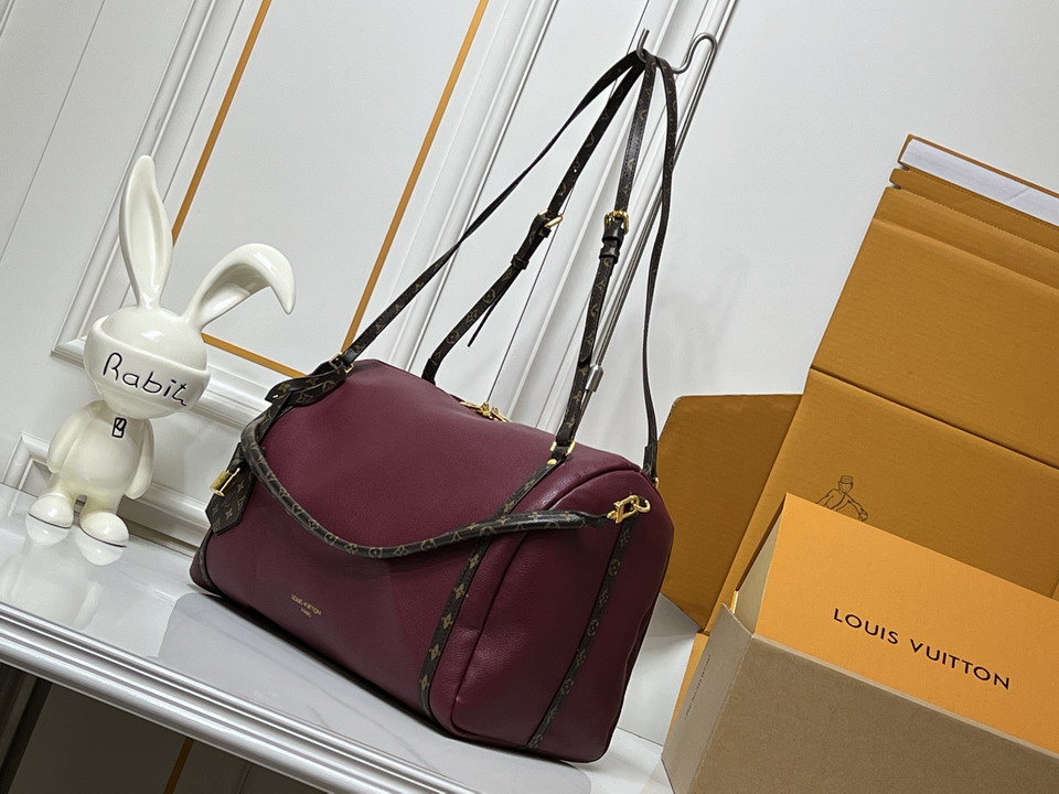 Express M13667 36x24x18 5cm ss1_3