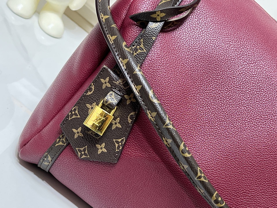 Express M13667 36x24x18 5cm ss1_4