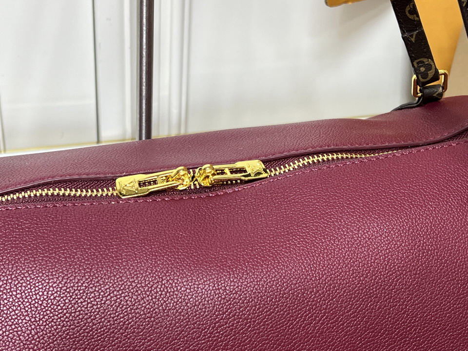 Express M13667 36x24x18 5cm ss1_5