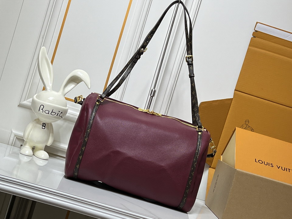 Express M13667 36x24x18 5cm ss1_6