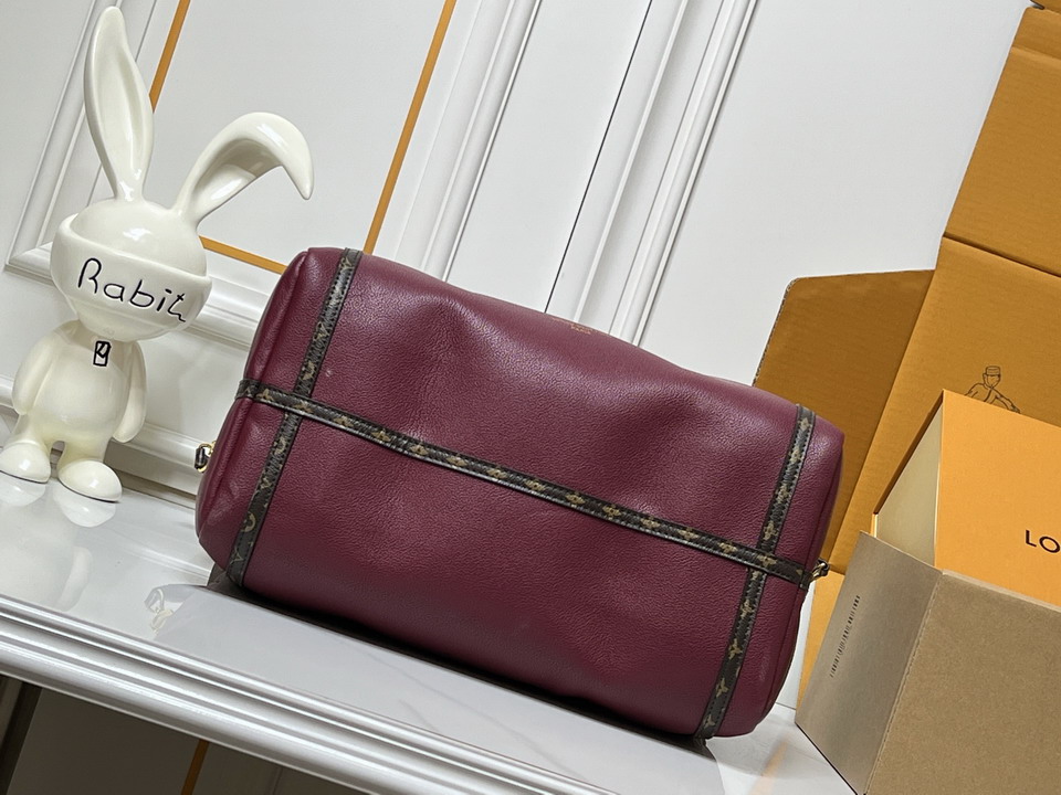 Express M13667 36x24x18 5cm ss1_7