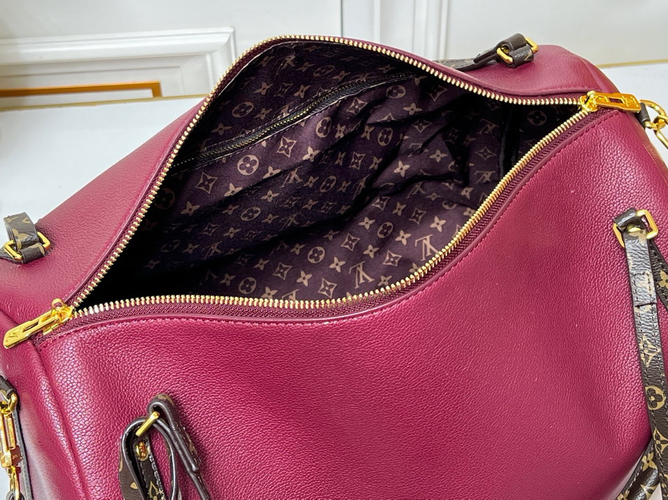 Express M13667 36x24x18 5cm ss1_8