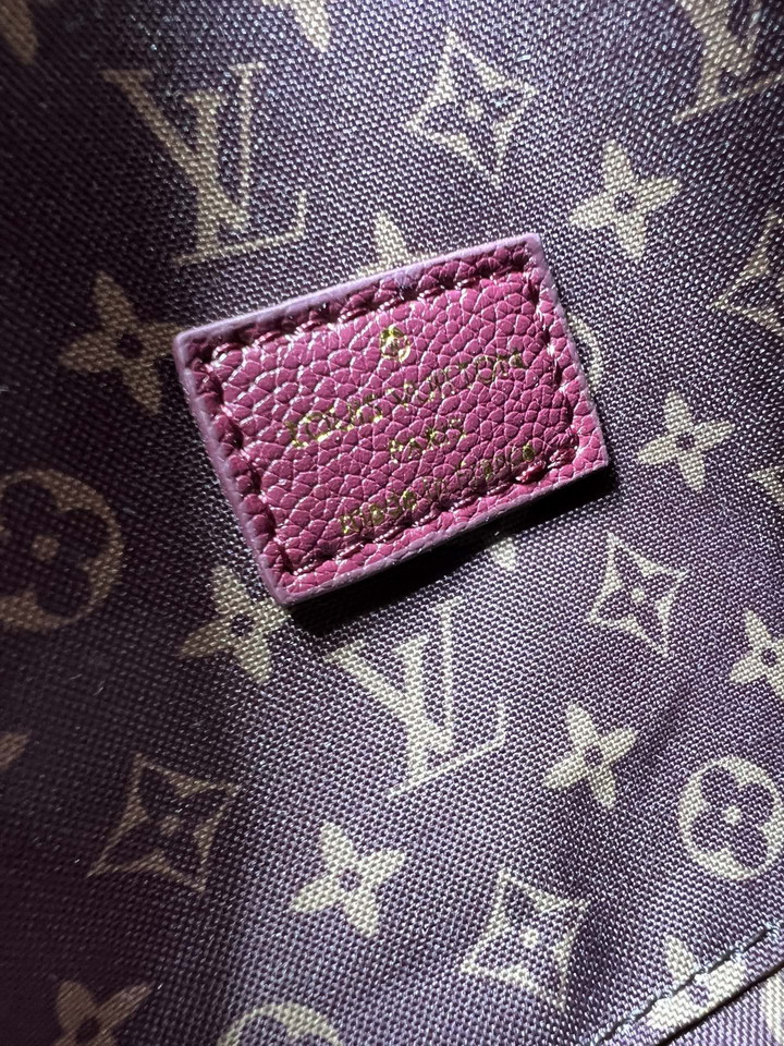 Express M13667 36x24x18 5cm ss1_9