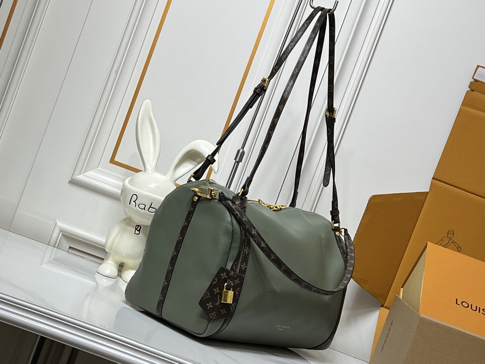 Express M13667 36x24x18 5cm ss2_2