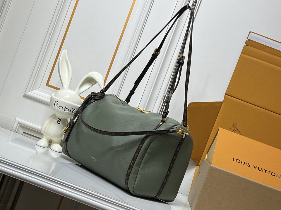 Express M13667 36x24x18 5cm ss2_3