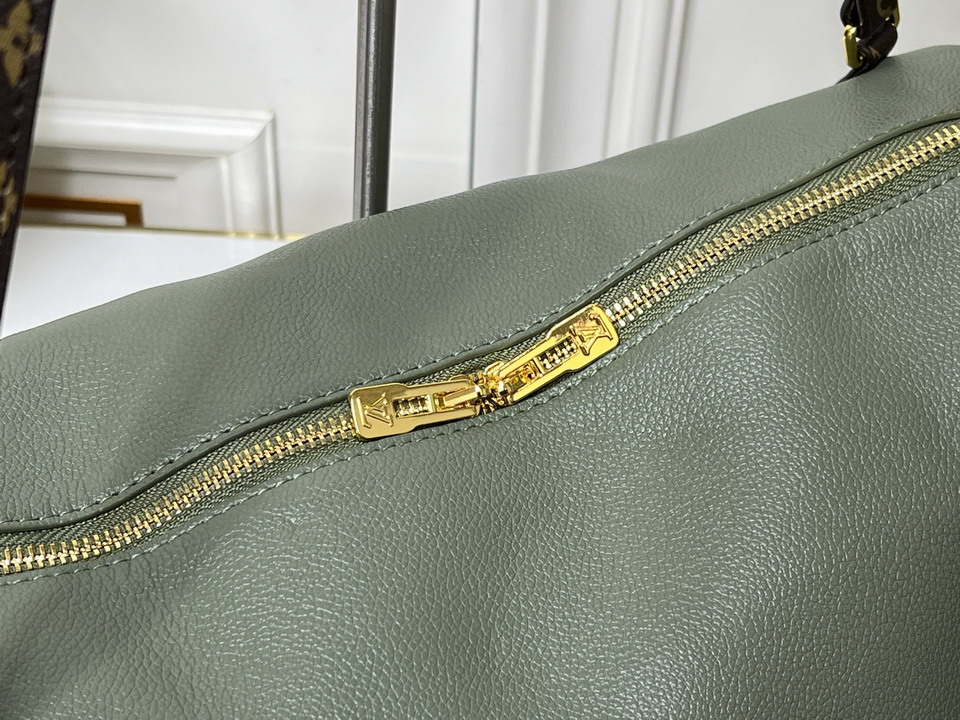 Express M13667 36x24x18 5cm ss2_4