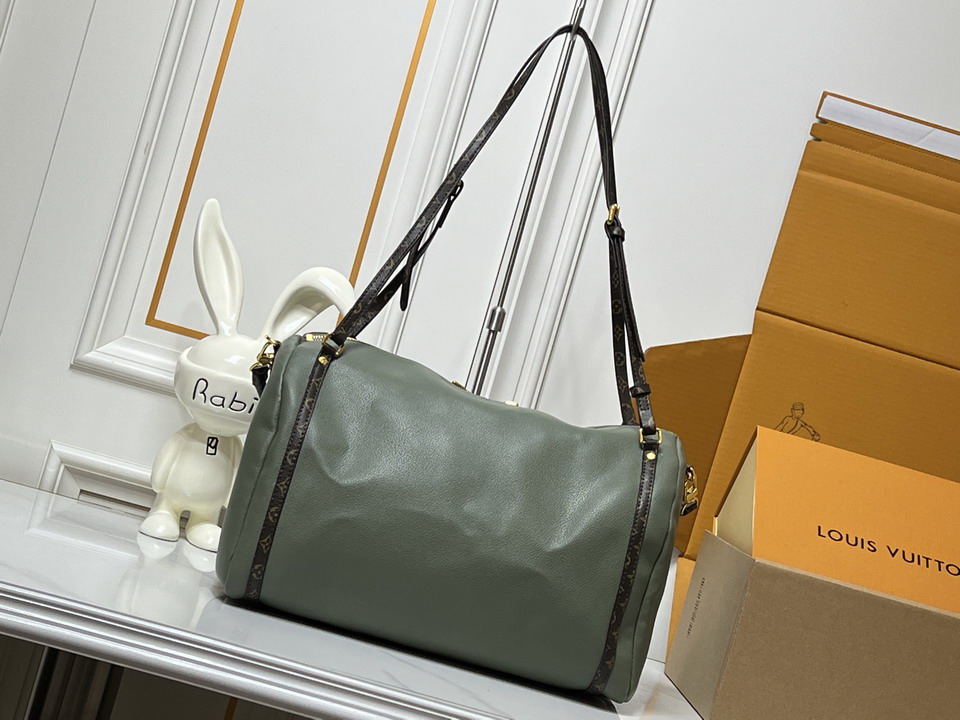 Express M13667 36x24x18 5cm ss2_5
