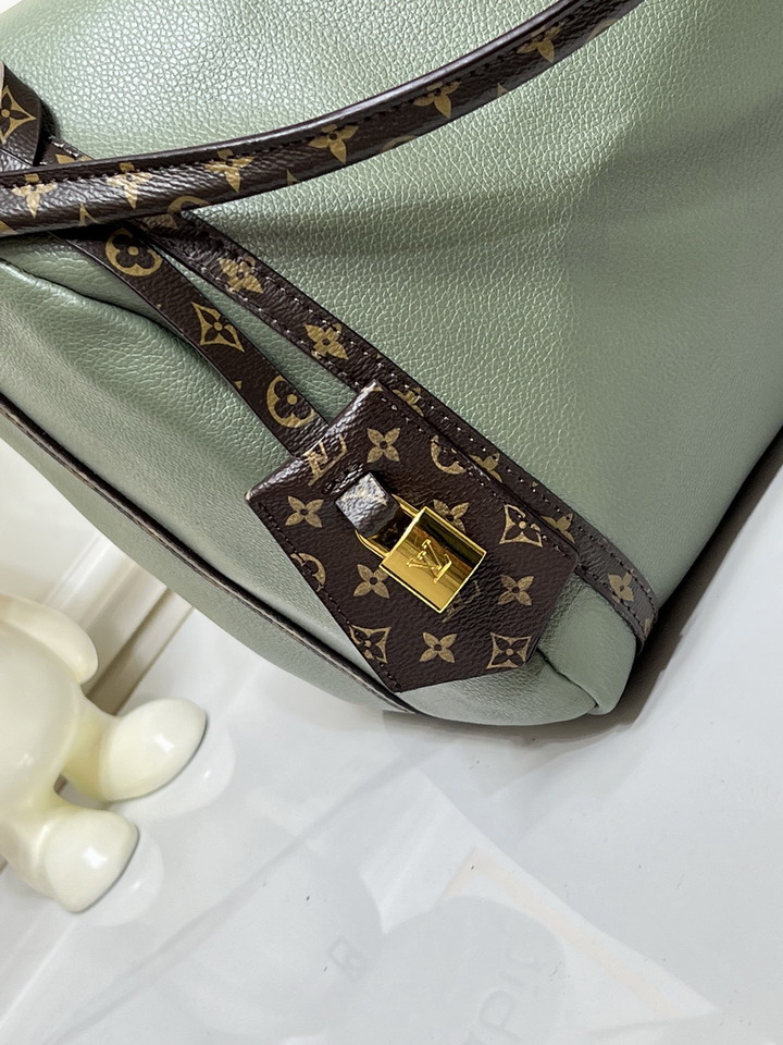 Express M13667 36x24x18 5cm ss2_6