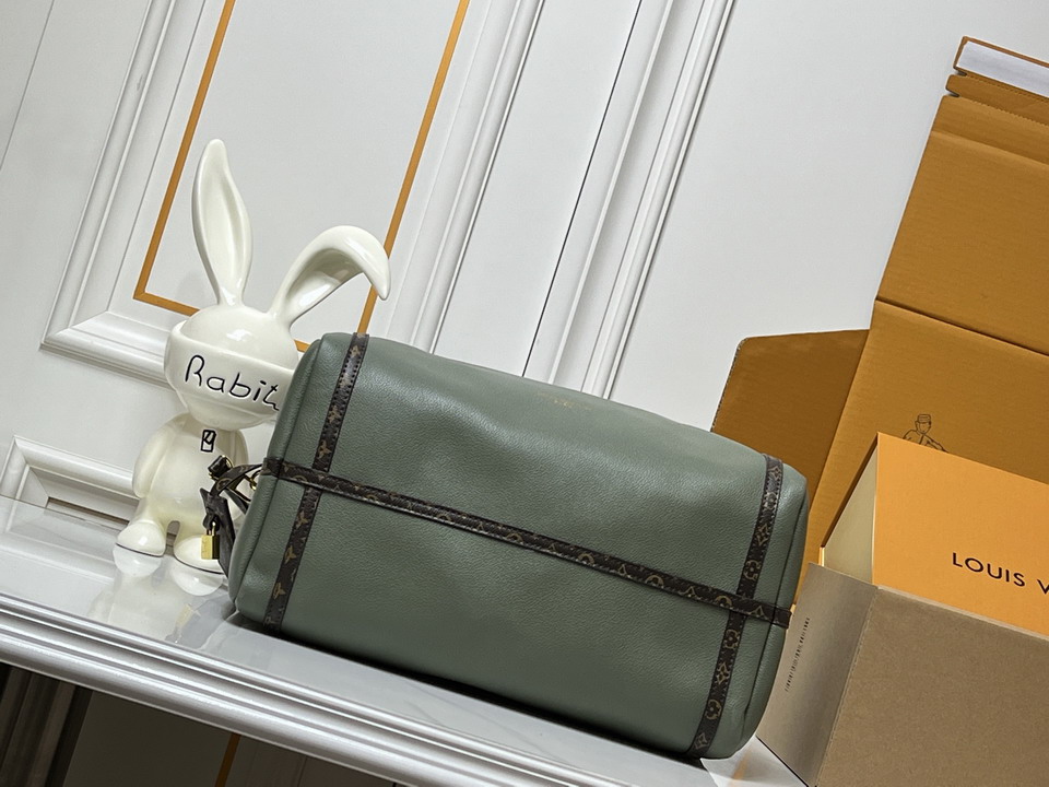 Express M13667 36x24x18 5cm ss2_7