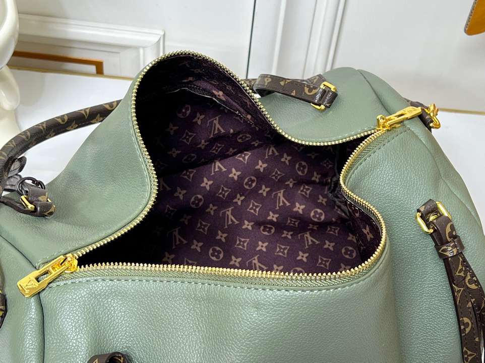 Express M13667 36x24x18 5cm ss2_8