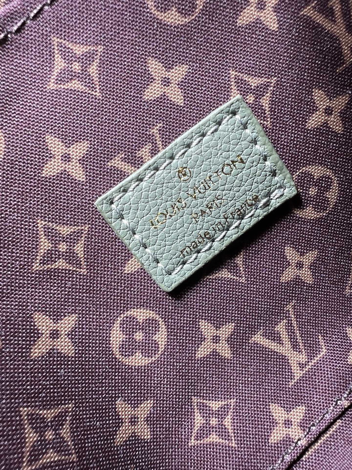 Express M13667 36x24x18 5cm ss2_9