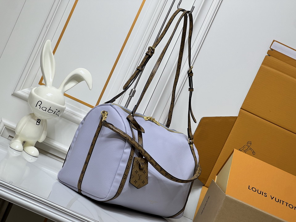 Express M13667 36x24x18 5cm ss_2