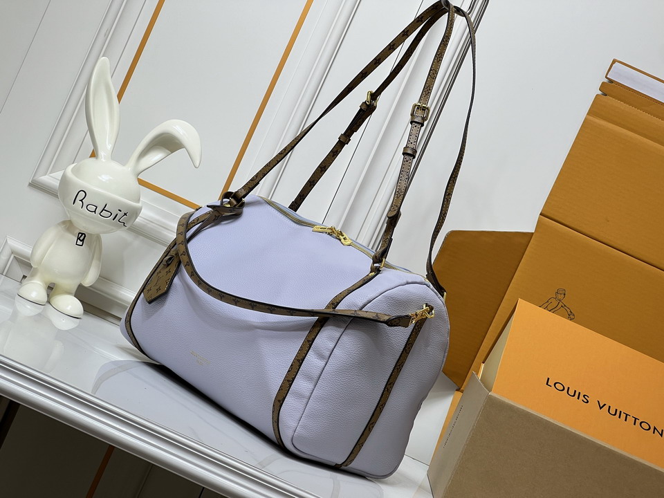 Express M13667 36x24x18 5cm ss_3