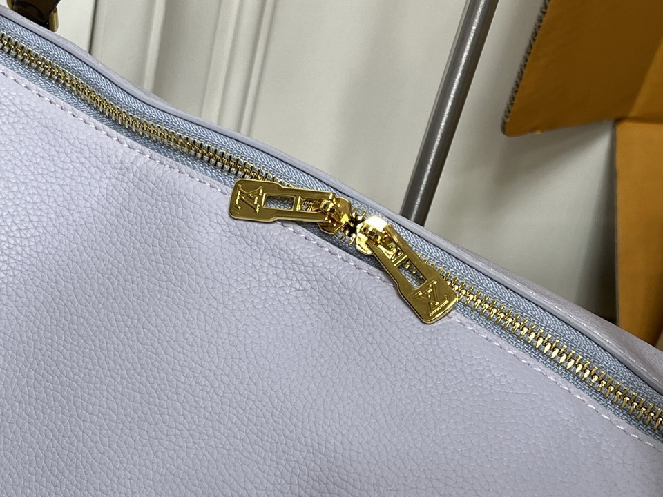 Express M13667 36x24x18 5cm ss_4