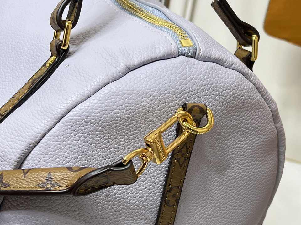 Express M13667 36x24x18 5cm ss_5