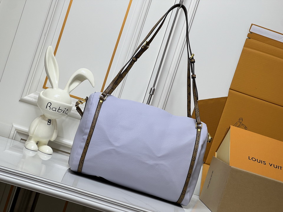 Express M13667 36x24x18 5cm ss_6