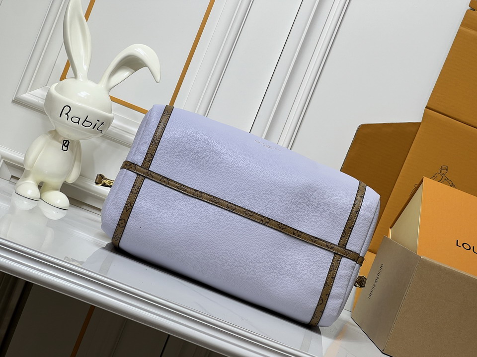 Express M13667 36x24x18 5cm ss_7