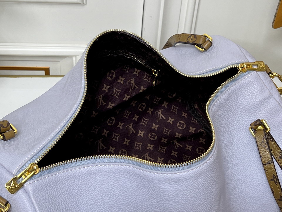 Express M13667 36x24x18 5cm ss_8