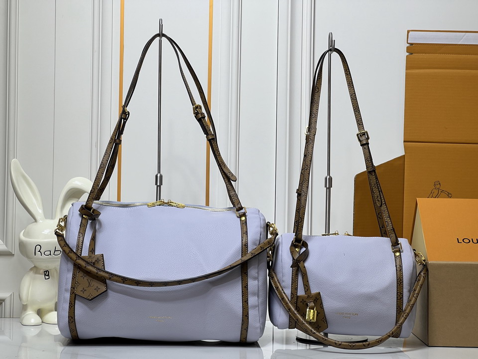 Express M13667 26x17x13 5cm ss_10