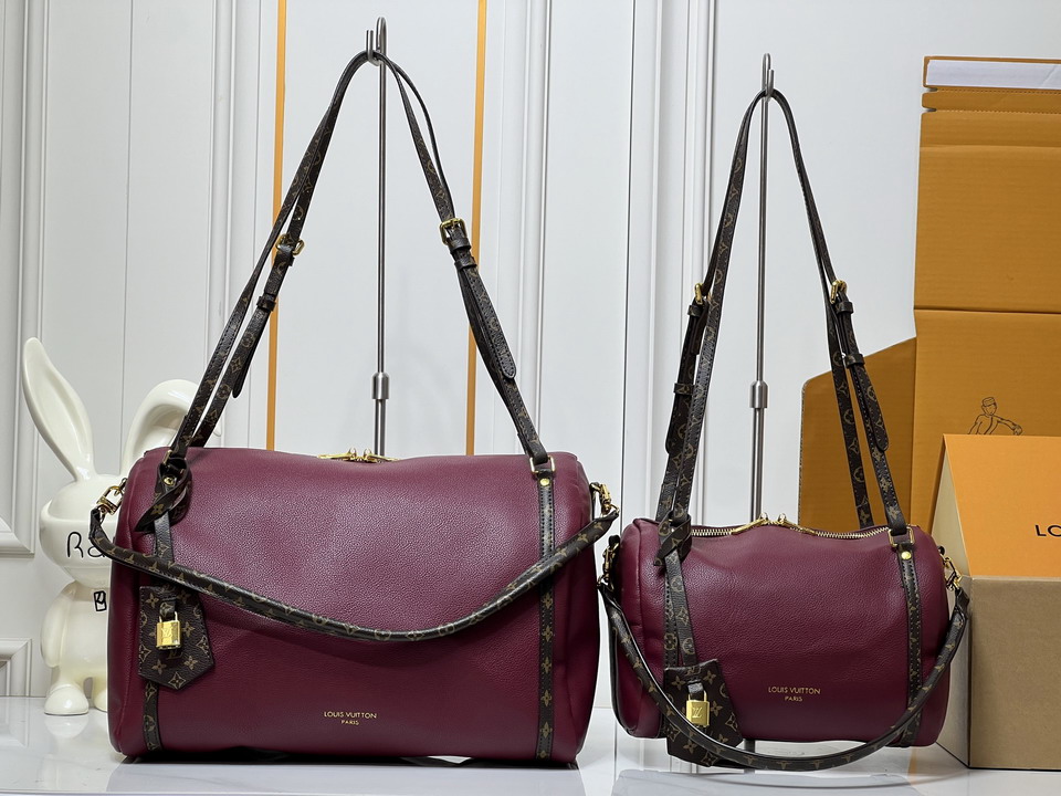 Express M13667 26x17x13 5cm ss1_1