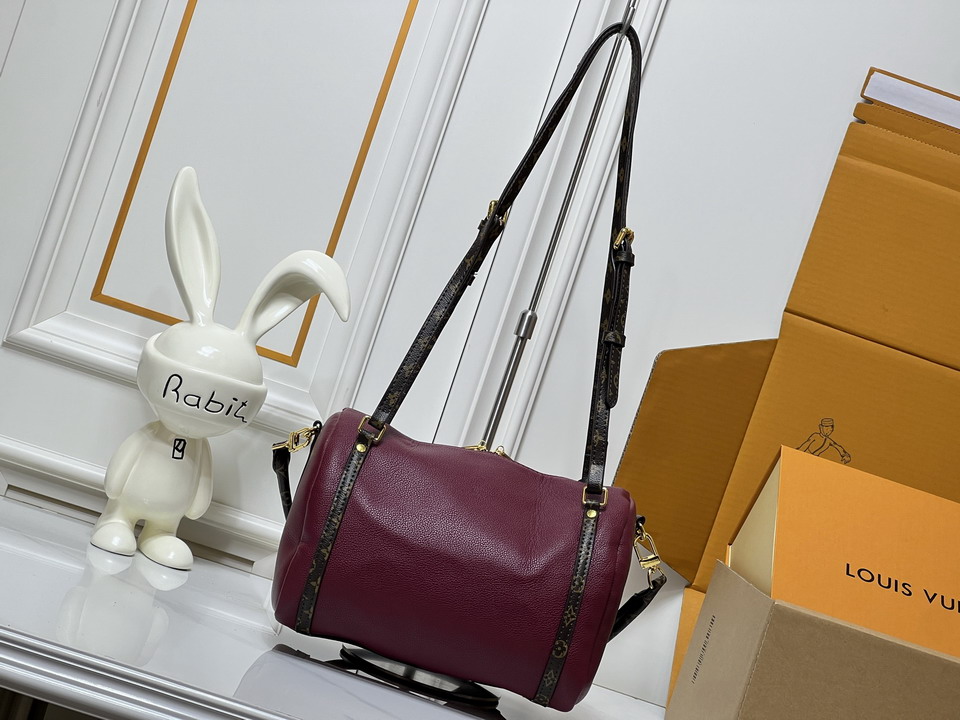Express M13667 26x17x13 5cm ss1_7