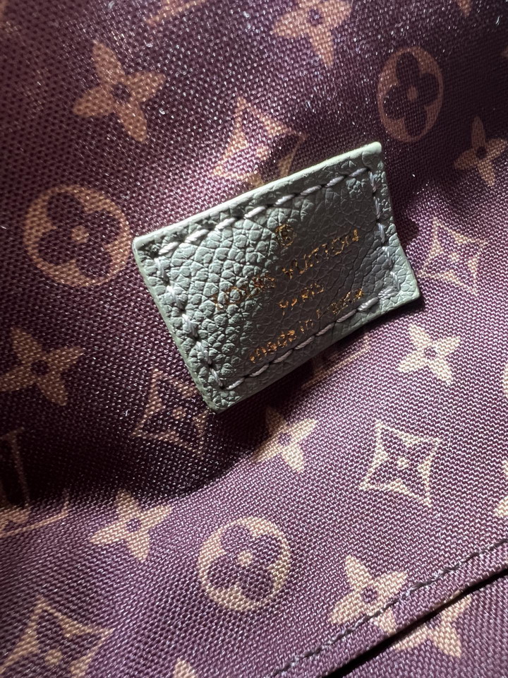 Express M13667 26x17x13 5cm ss2_10