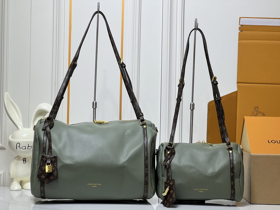 Express M13667 26x17x13 5cm ss2_1