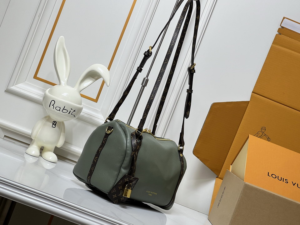 Express M13667 26x17x13 5cm ss2_3