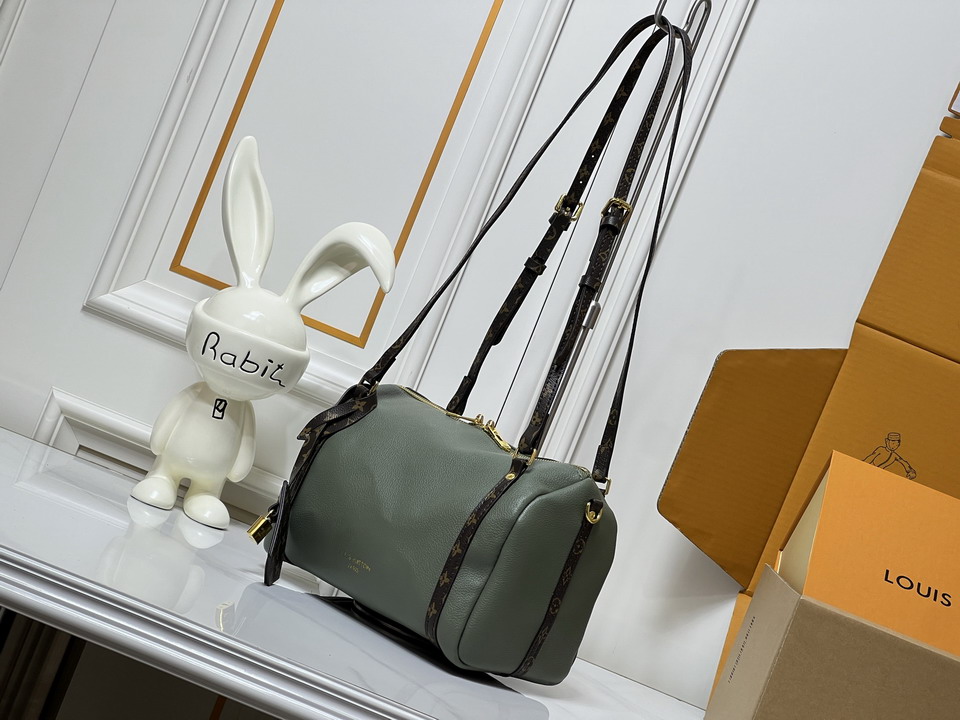 Express M13667 26x17x13 5cm ss2_4